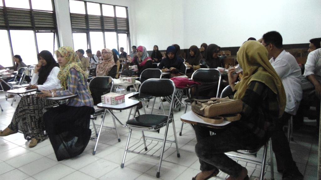 englishexpo2015's tweet photo. Technical meeting http://t.co/eISGmrstYc