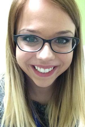 BestLifeMN's tweet photo. "I work with people with brain injuries. They need consistency in their lives" - Kacie, @OppPartners #support5 #mnleg http://t.co/k5LIxaeSXR