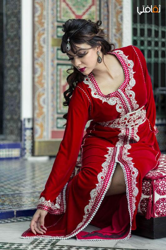 _Fa_shion_'s tweet photo. #caftan #caftan2015 #marocaine de #Luxe #fashion ♥☺♥#clothesonoff ♥☺♥#newfashion #Morocco ♥#Maroc ♥ #dress #clothing http://t.co/0RSNOR3icW