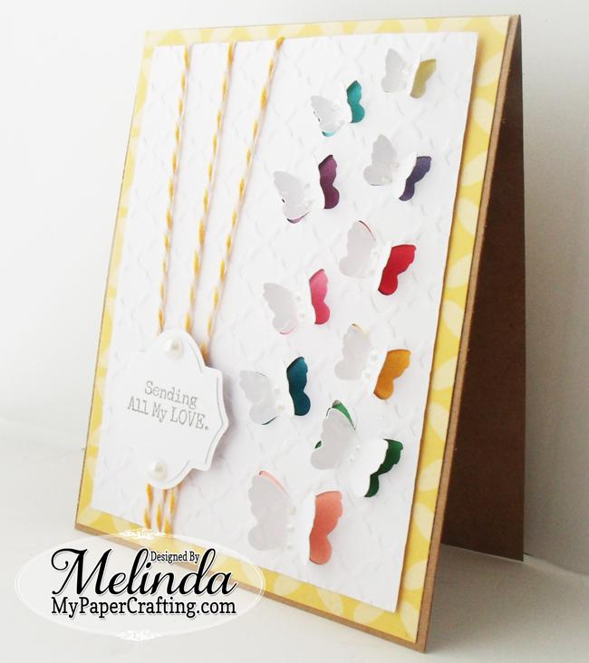 mypaperpiecing's tweet image. #Handmadecard, with #Pazzles #SVG craftoom files. #MyPaperCrafting, #PaperCraftingWorld Info: bit.ly/1Jrqa3O