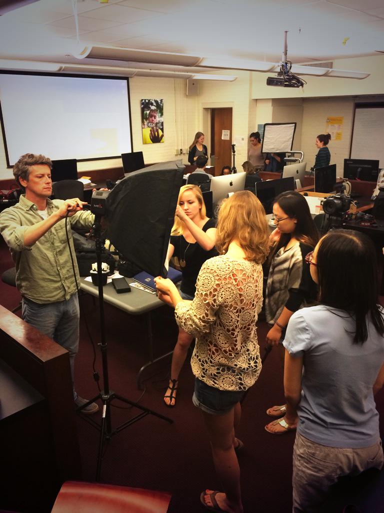 katherine fitzgerald tweet media