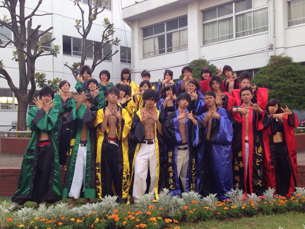 GIVIL_red's tweet photo. http://t.co/xpnoeNFUTc
