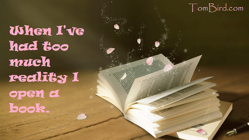 TomBirdMethod's tweet image. #tombirdmethod