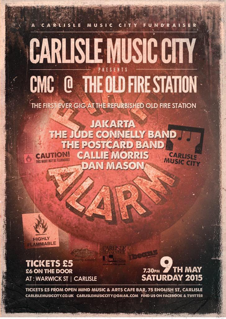 The Postcard Band 💙 tweet media