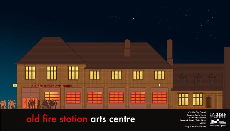 The Postcard Band 💙 tweet media