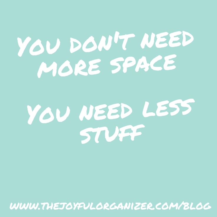 CreativeOCD's tweet photo. Less is more. #simplify http://t.co/6OYRXDbGIq