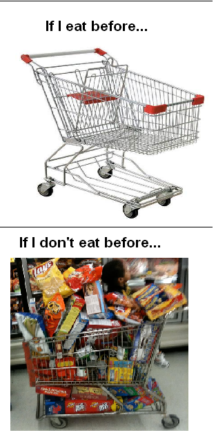 AngryGut's tweet photo. Time for grocery shopping? #lol #groceries #food #foodie #jaja #comico #funny http://t.co/5SF2P8fEMT