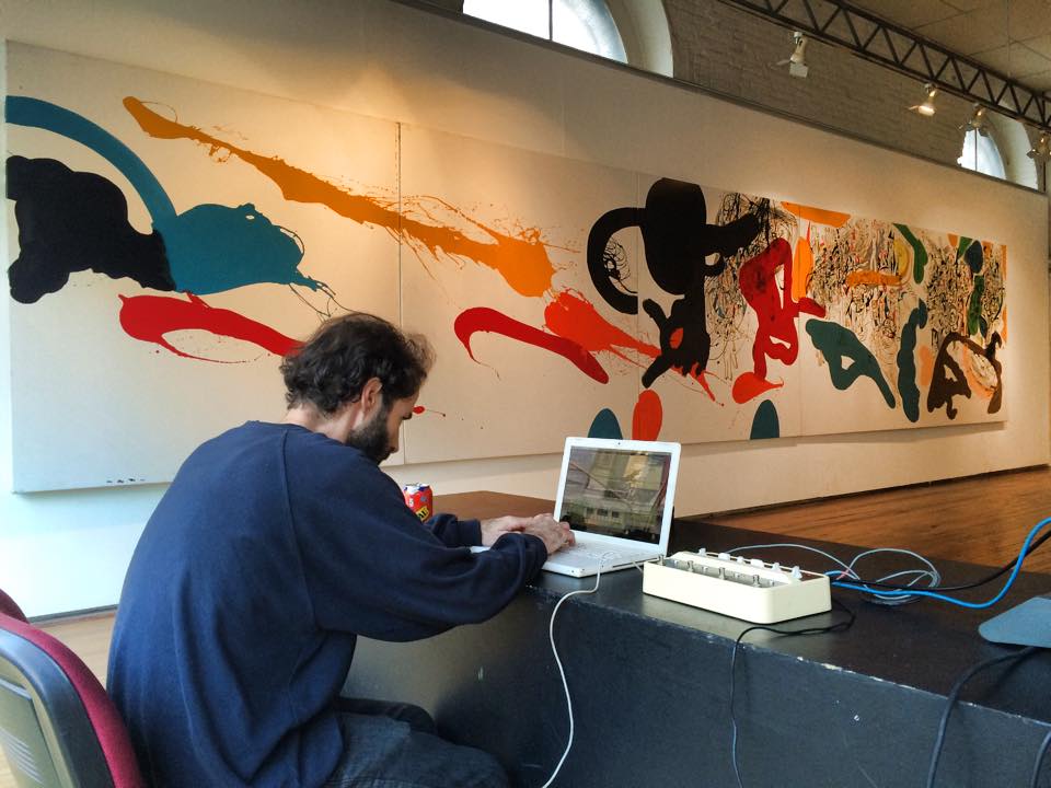 Radio Valentín Letelier tweet media