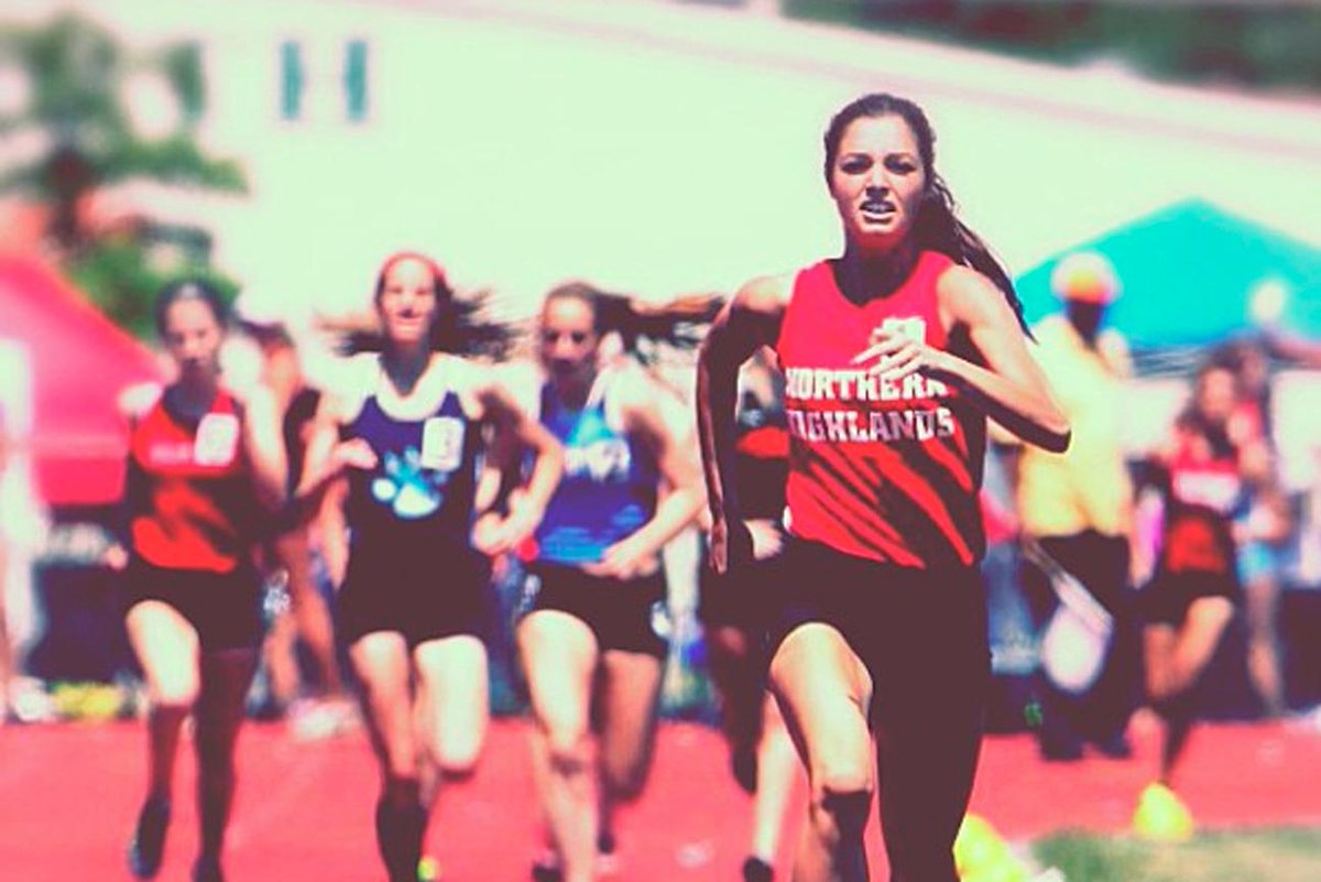 GabrielleRusson's tweet image. Wow. espn.go.com/espn/feature/s… @espn #splitimage