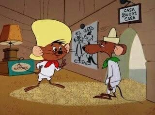 IL0VEthe80s's tweet photo. Retweet if you know who this is http://t.co/vILvPGPi2g