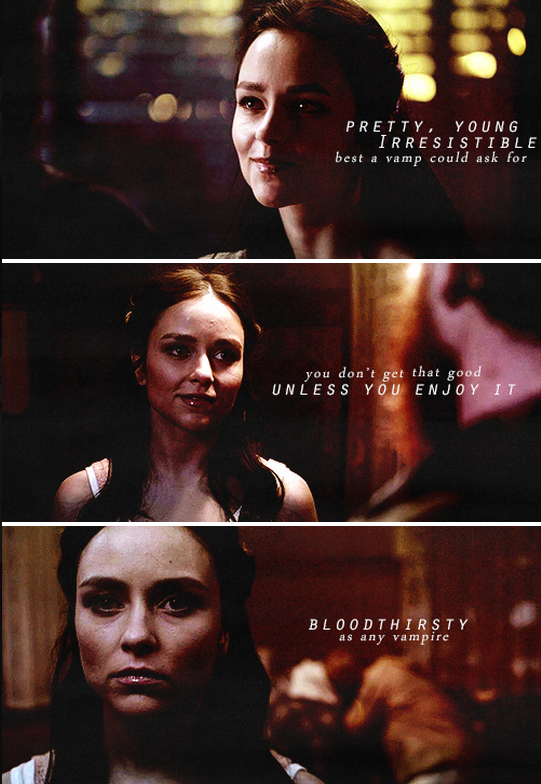 KatRamdeenFan's tweet photo. Don't you think this FanPic is great? i love it!! @katramdeen http://t.co/SdyRh5XzxR