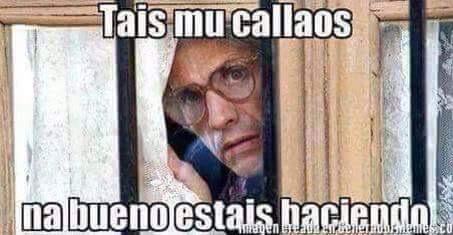 callerguestejas's tweet photo. http://t.co/ghejIdHOiJ