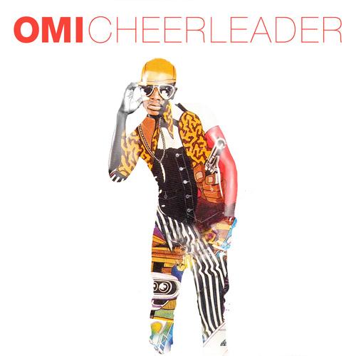 poliradio's tweet photo. E al primo posto troviamo @omimusiconline con #Cheerleader! Grazie per averci ascoltato! #Hit40UK di @ema_campagnolo! http://t.co/k7SREcmlg5