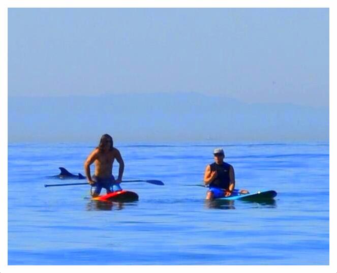 Rumor 'round the line up is that its @Curtis_Hembroff's birthday today ,)