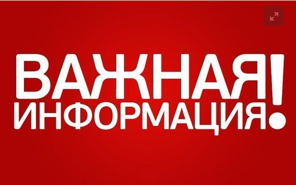 Goodman1032's tweet photo. #Работа на дому.Без вложений 100%!Регестрируйся...До 2000 рублей в день
http://t.co/2NZeWuY45A http://t.co/lG8DHfSTvz