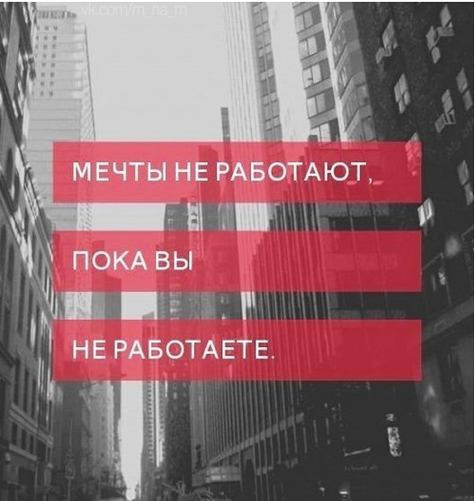 Goodman1032's tweet photo. #Читай #Новости #зарабатывай #деньги!!!!
Все очень просто http://t.co/FY7oDGSADM http://t.co/tMgWpuzj0G