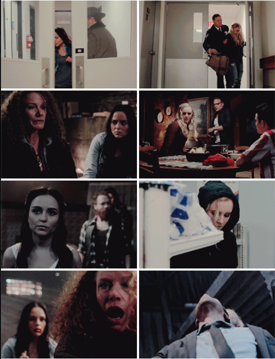 KatRamdeenFan's tweet photo. in this pic we can see how @KathrynLNewton and @katramdeen are #WaywardDaughters !!! 
#loveYou #girls ! http://t.co/YX6KHBRoIx