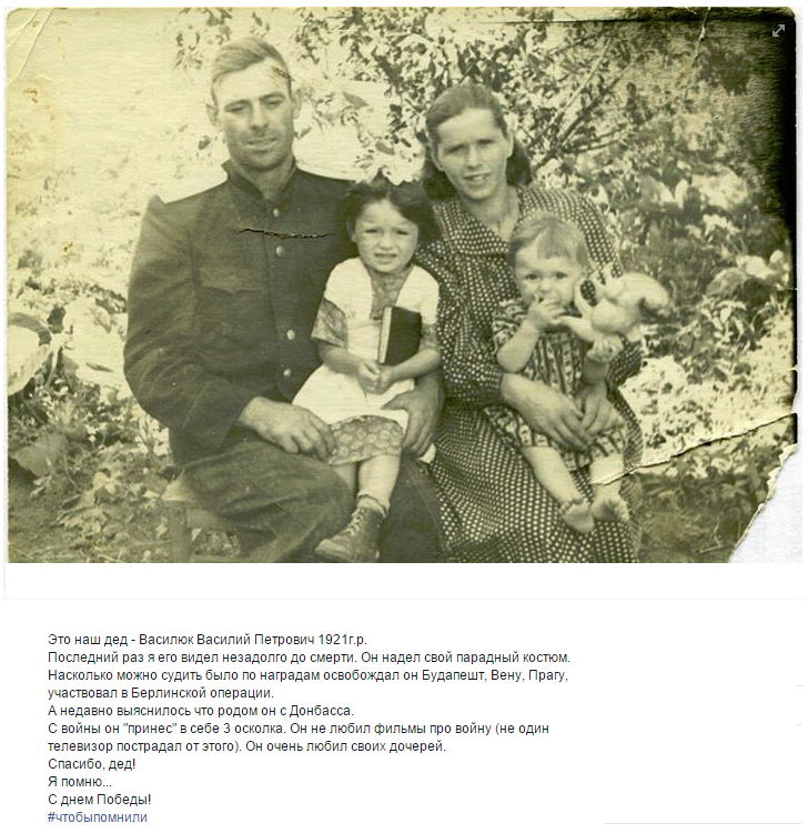 Vasiliy Koval tweet media
