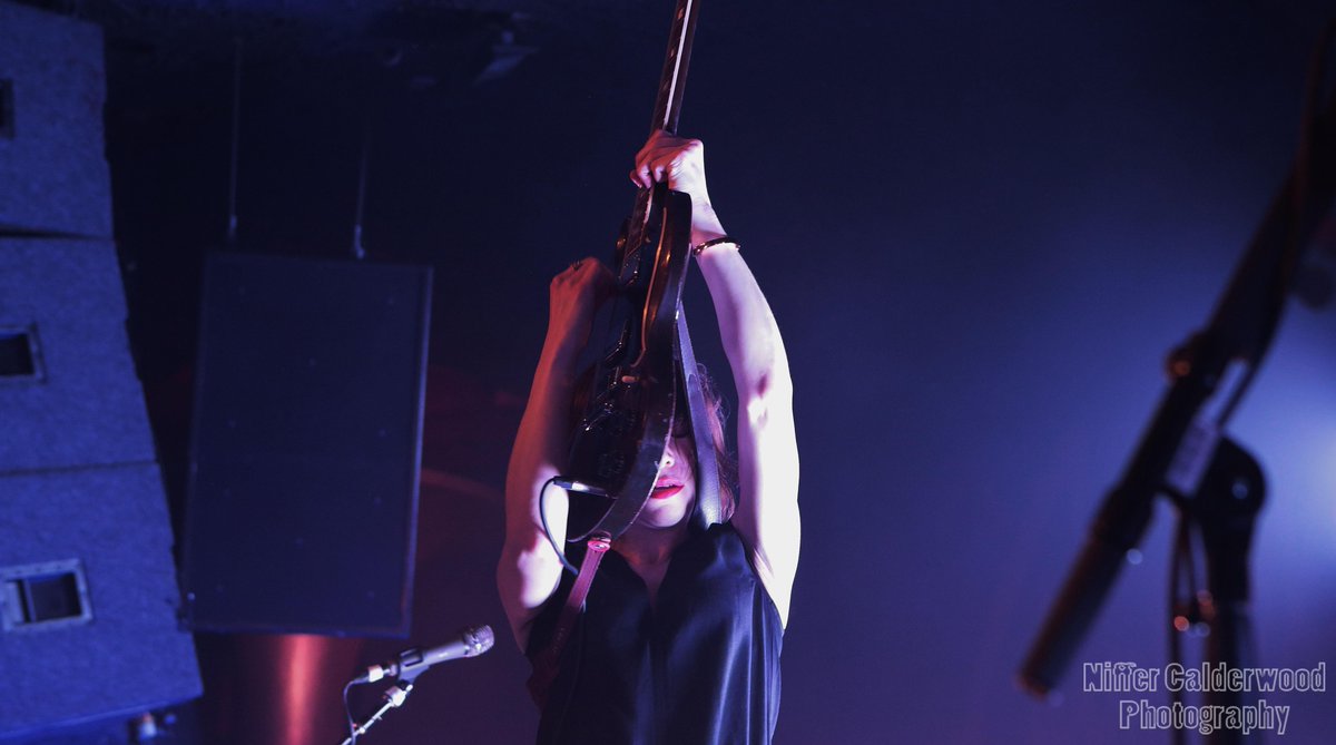 jnifferc's tweet photo. http://t.co/C69lViyHtL   @Sleater_Kinney @Carrie_Rachel http://t.co/rCSekPs7jS