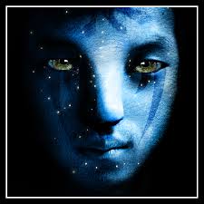 liebermansees's tweet image. 2NITE! "A Convo w/Prod Jon Landau" at @UCLA on #VirtualProd
w/ @TomNunan @TransformHwd bit.ly/TH6JLandau