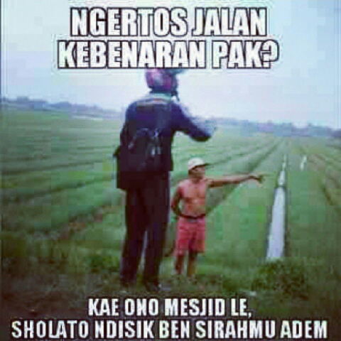 PejuangSubuhDPK's tweet photo. asholatu khairum minannaum 📣📣📣📣📣 @PejuangSubuh @PejuangSubuhBdg @PejuangSubuhJKT http://t.co/DDOrLcBizT