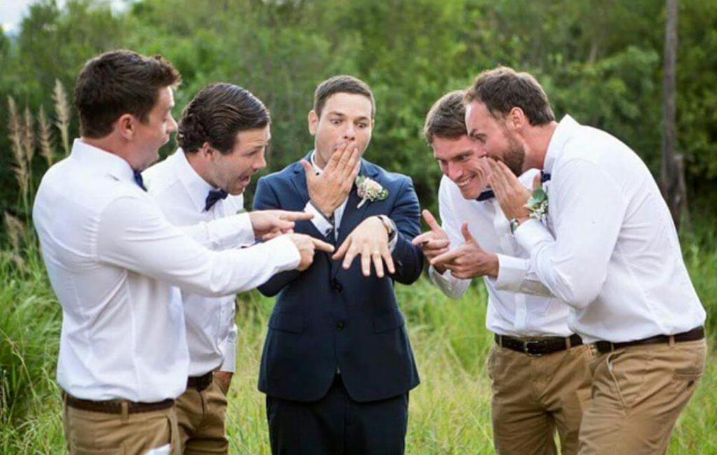 VDubese's tweet photo. When you pitch at #Just180Pitch and your  business idea (or actual business ) is so good, you got investors like... http://t.co/zBeEuVuR1q