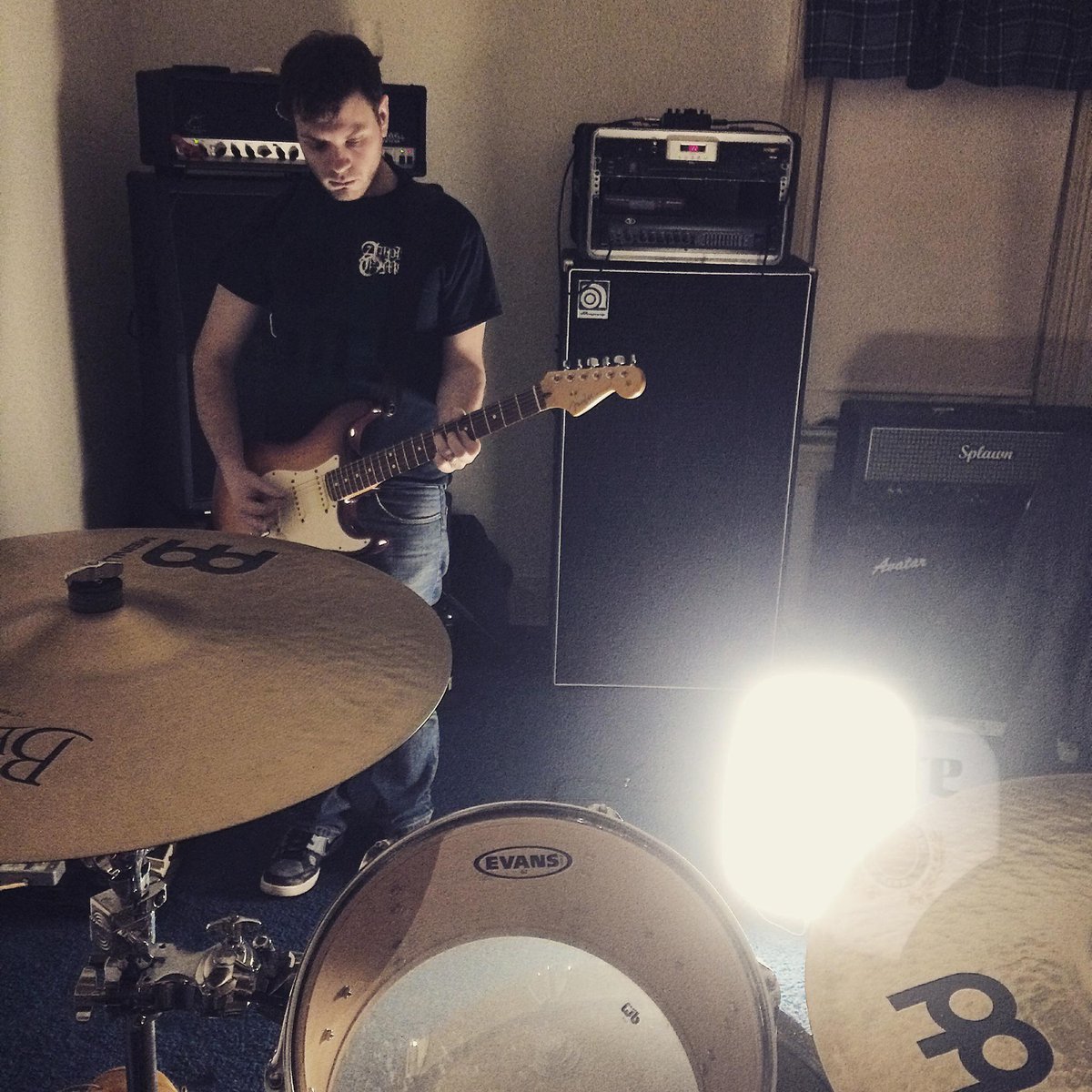 Workhorse (@workhorsehc) on Twitter photo 