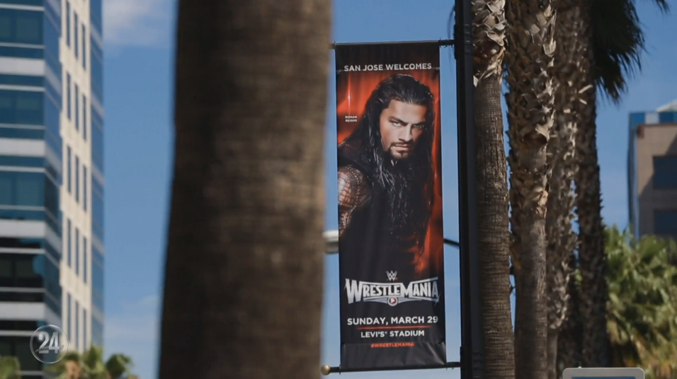 ClubWWE tweet picture