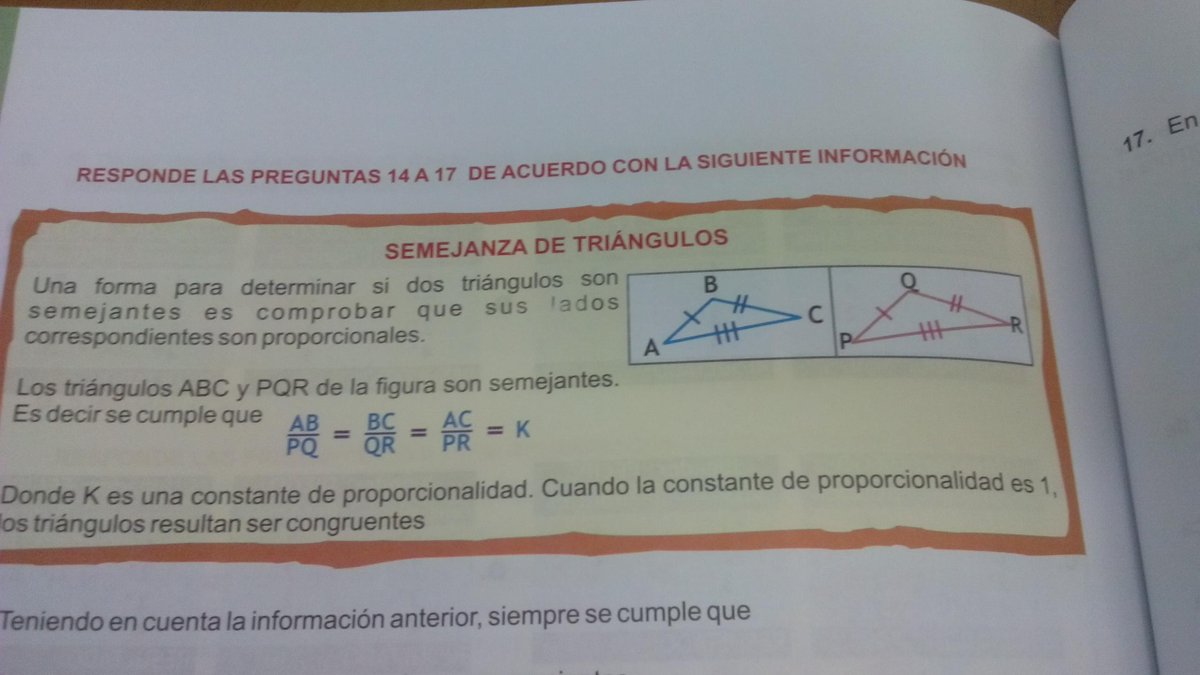 profejerly's tweet photo. Viernes en la tarde, 10 minutos para mi proyecto de vida! http://t.co/juIpnECIQm