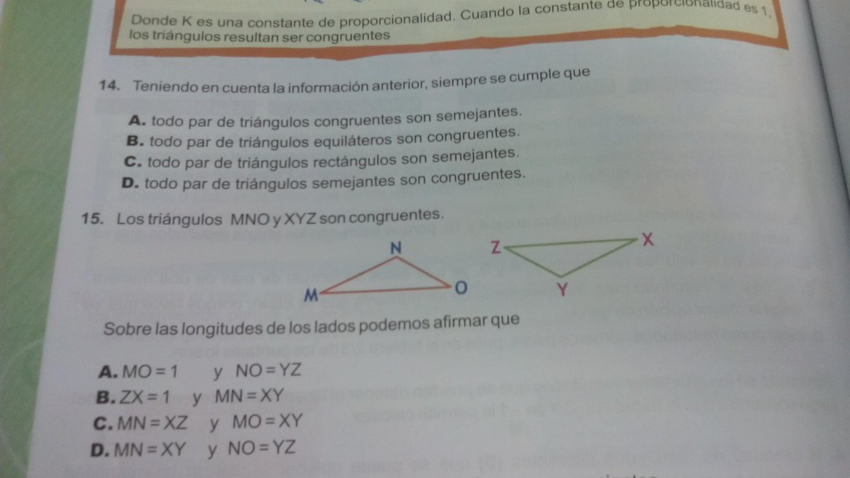 profejerly's tweet photo. http://t.co/7J8oMEogvF