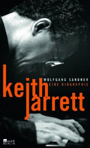 Happy Birthday, Keith Jarrett!  