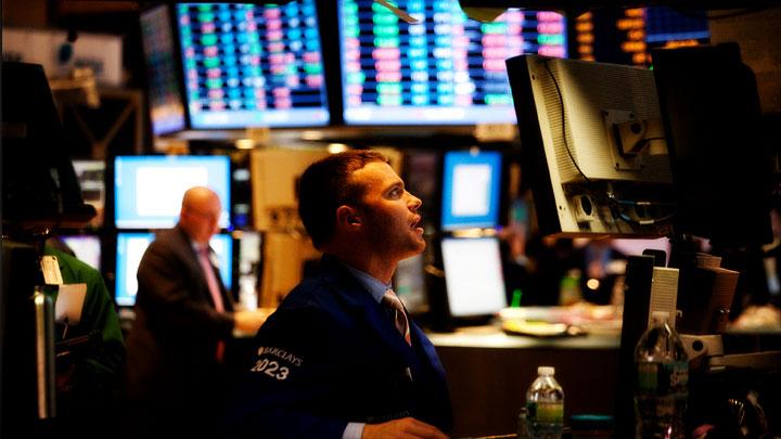 luigiwewege's tweet image. Bad news may be good news for stocks bloom.bg/1Krsl7I