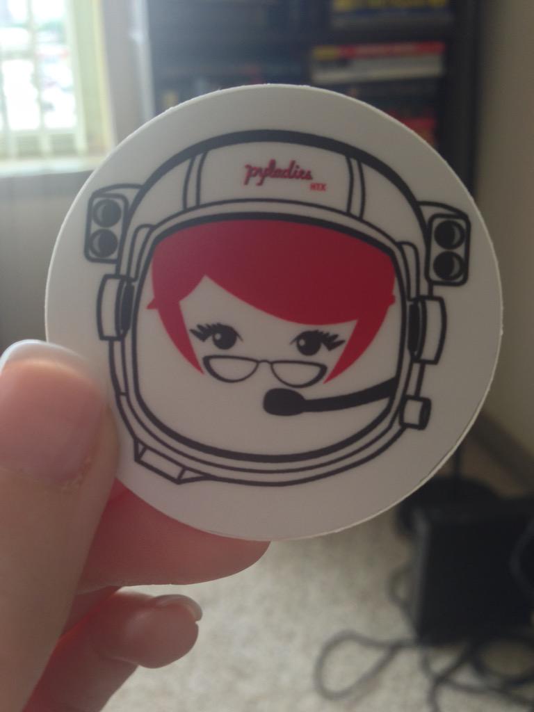 👩‍💻 Paige Bailey tweet media