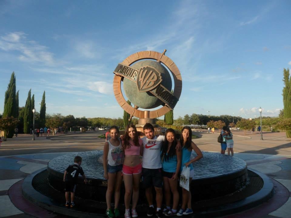 MartaValdes206's tweet photo. 🔙🔙🔙 http://t.co/lmq5huljrE