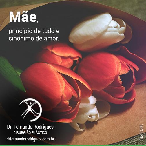 DrFernandoHR's tweet photo. Parabéns a todas as Mães! #DiadasMaes #Mamae #Mae #drfernando #bh #cirurgiaplastica #2015 http://t.co/fwd8U2fGHk