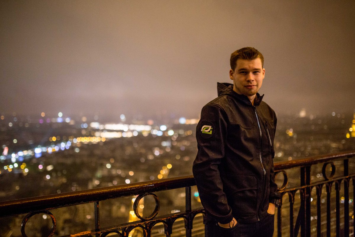 ASTROGaming's tweet photo. Enter the @OpTicGaming ASTRO FLAK Jacket Giveaway for a chance to win! #GreenWall

RT &amp; Enter: http://t.co/XJwm0GxYlb http://t.co/BqZrPwd2ub