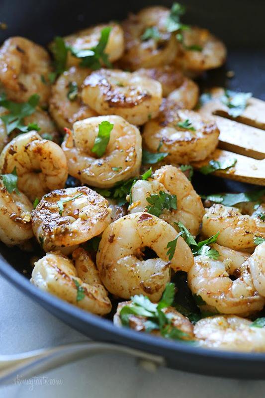 Maren_Bannon's tweet image. Tequila Lime Shrimp via @Skinnytaste zoot.li/6cibf @Skinnytaste #4pp #5pointrecipes