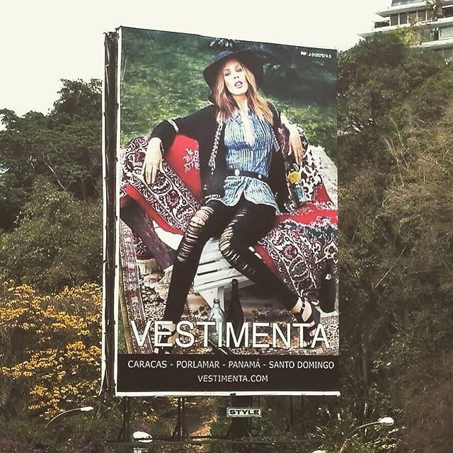 ¿Alguien ha visto esto esta belleza? <a href="/ramfotografia/">Ram Martinez</a>