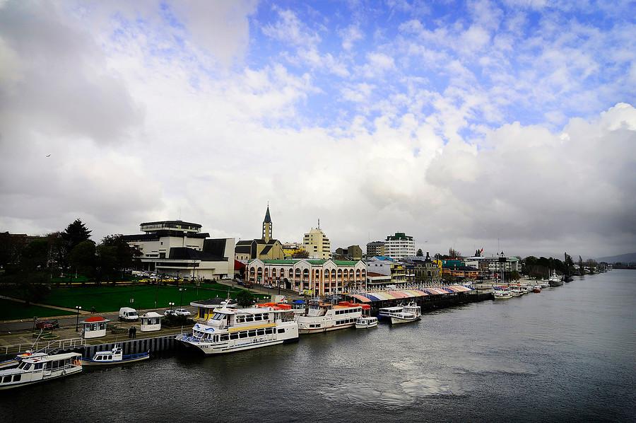 biobio's tweet photo. Estudio posiciona a Valdivia entre las 4 ciudades mejores para vivir http://t.co/iiI3bCI7kp http://t.co/ms3xWfoMM1