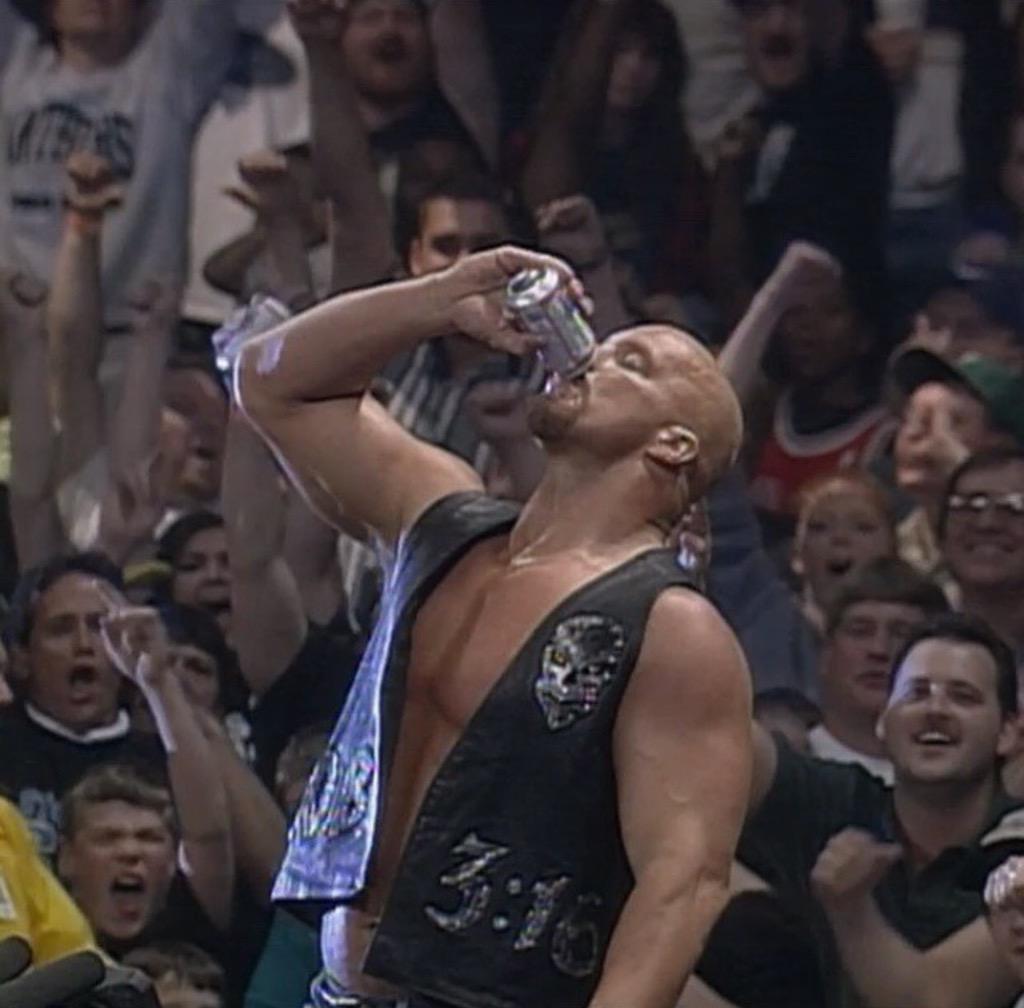 steveaustinBSR tweet picture
