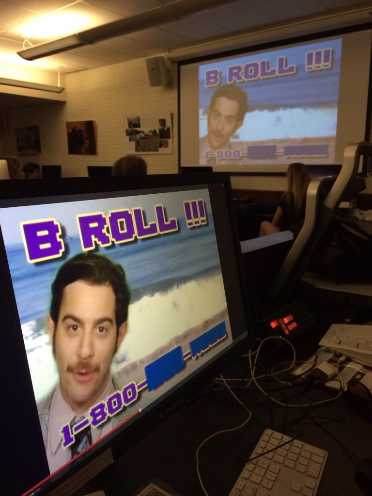 katherine fitzgerald tweet media