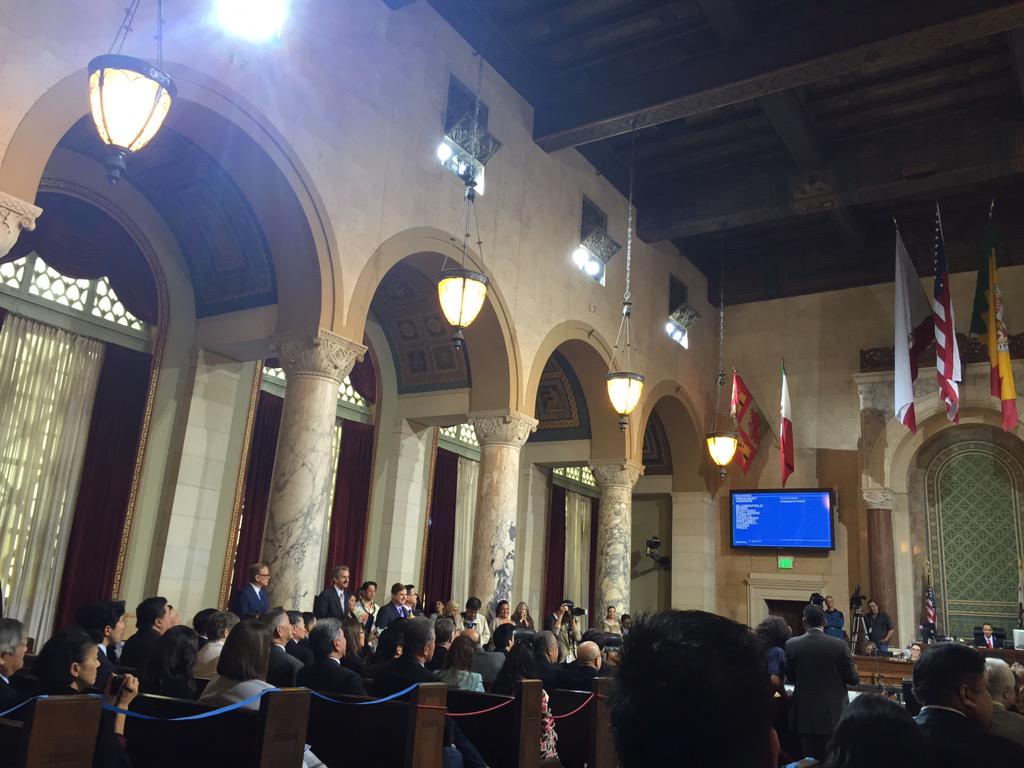 katiewuwang's tweet image. &quot;We are recognizing the diverse range of talents &amp;amp; contributions of Asian Pacific Islander communities&quot; #APIHeritage