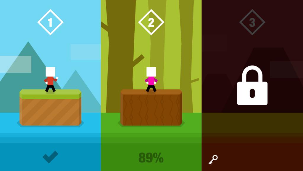 anarkentin's tweet image. #MrJumpContest