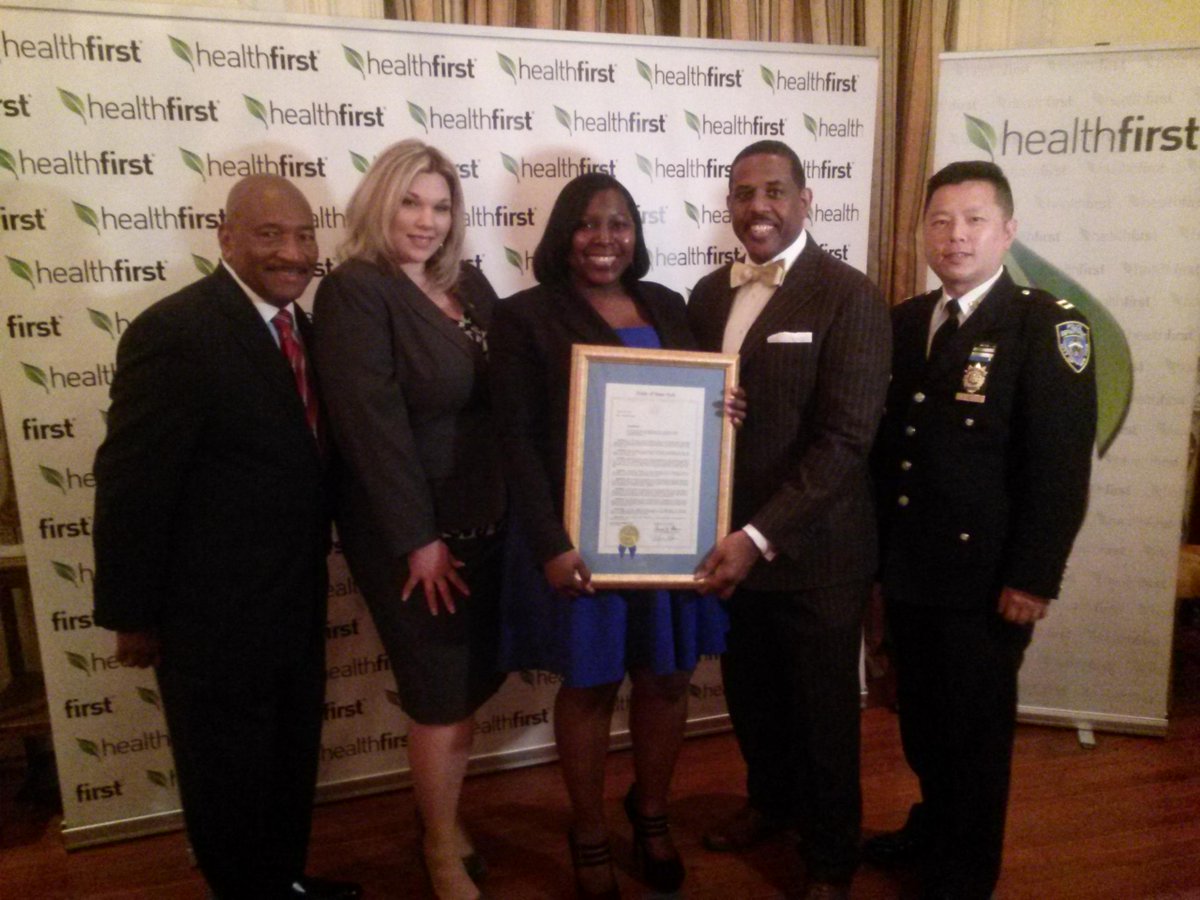 brandi_api's tweet photo. API's Kerry Crawford was presented with an award at the 4th Annual Educational Leadership Awards in NY! #rolemodel http://t.co/U5zTYVHS8R