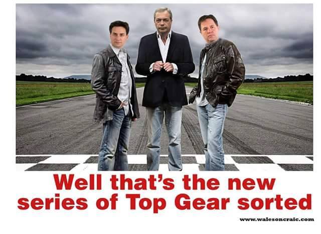 FeverCheltenham tweet picture