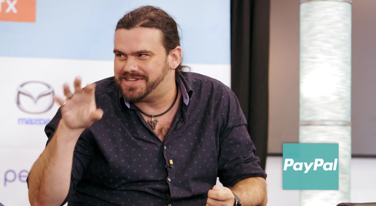 Urban Airship tweet media