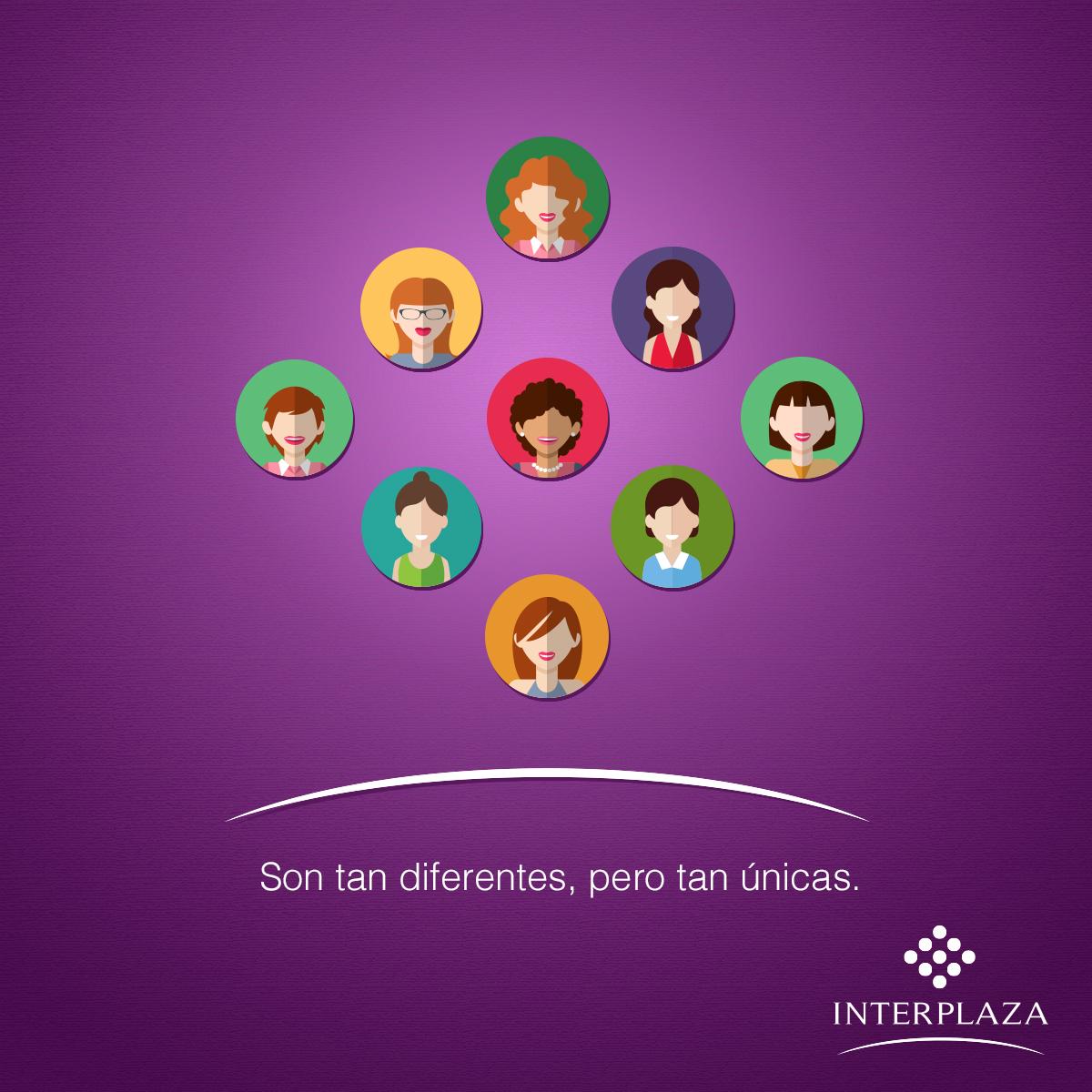 mallinterplaza's tweet photo. Y todo hijo siempre dirá: "Mi mamá es la mejor mamá del mundo".  Feliz #DíadelaMadre. http://t.co/8JdPVuS3Od