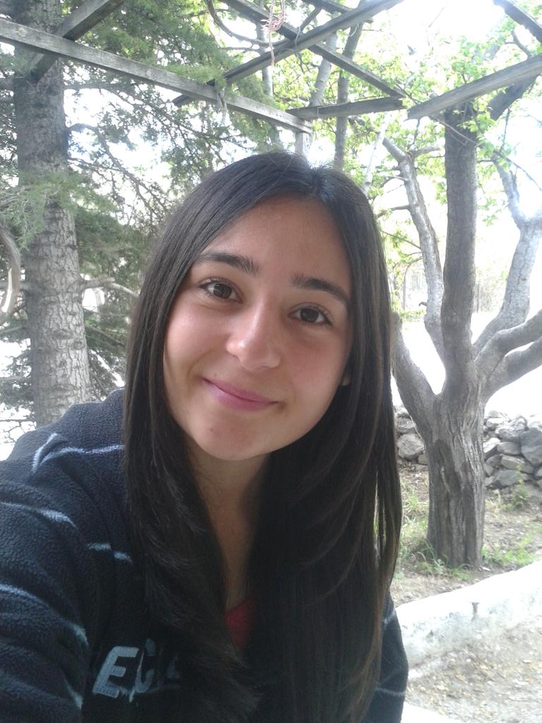 06Kraaaa's tweet photo. http://t.co/TWbfe3Pl4g