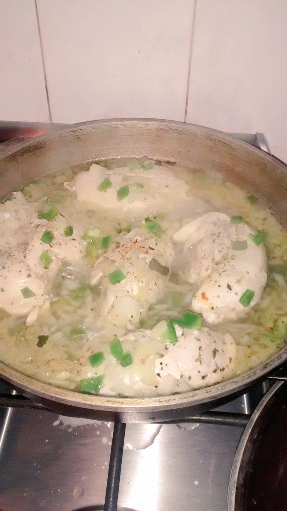 mr_sangano's tweet image. Una de "lo de ayer".. #ChefFlow