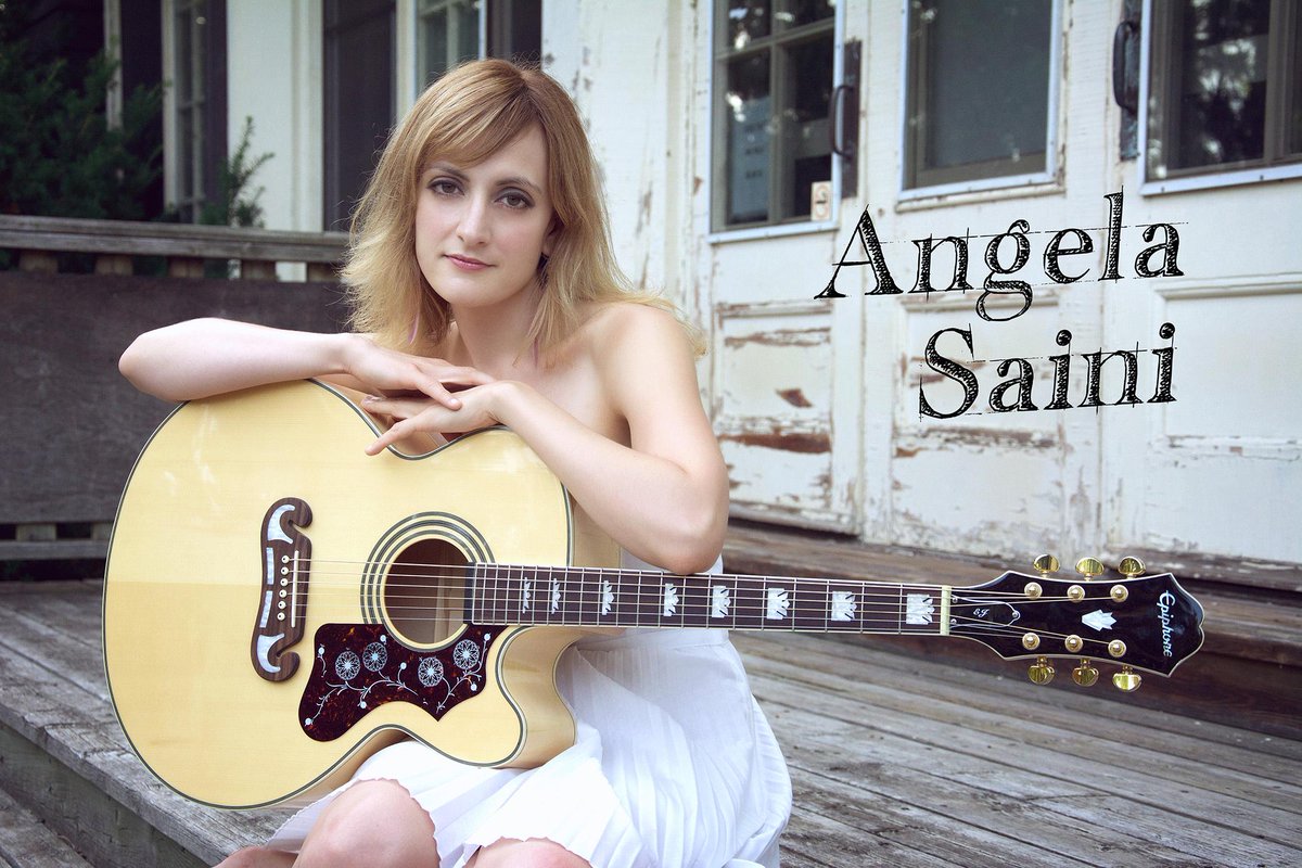 New the line-up for Rez Fest 2015, everyone welcome <a href="/angelasaini/">Angela Saini</a> :)